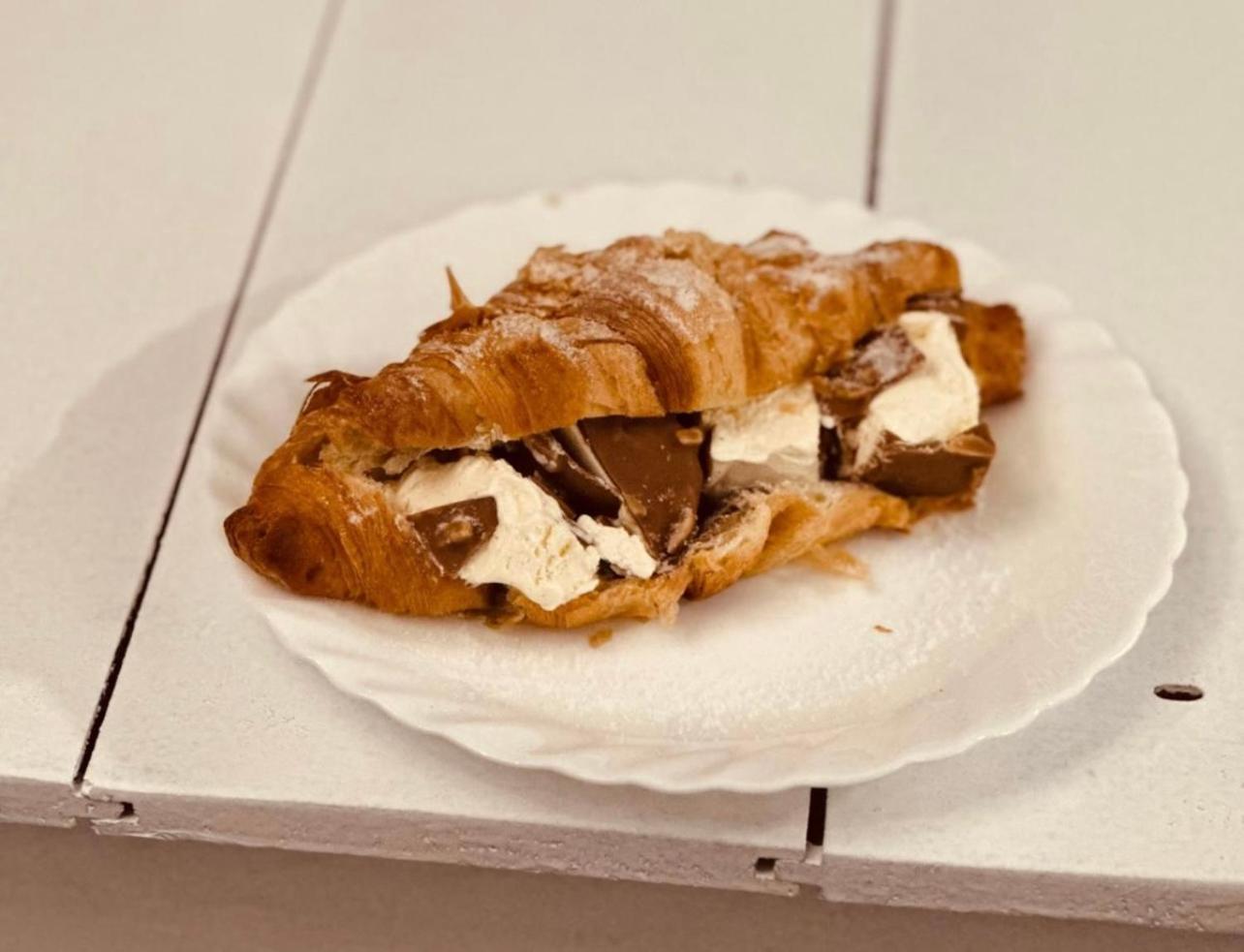 Cantinho Das Oliveiras Geres Zewnętrze zdjęcie