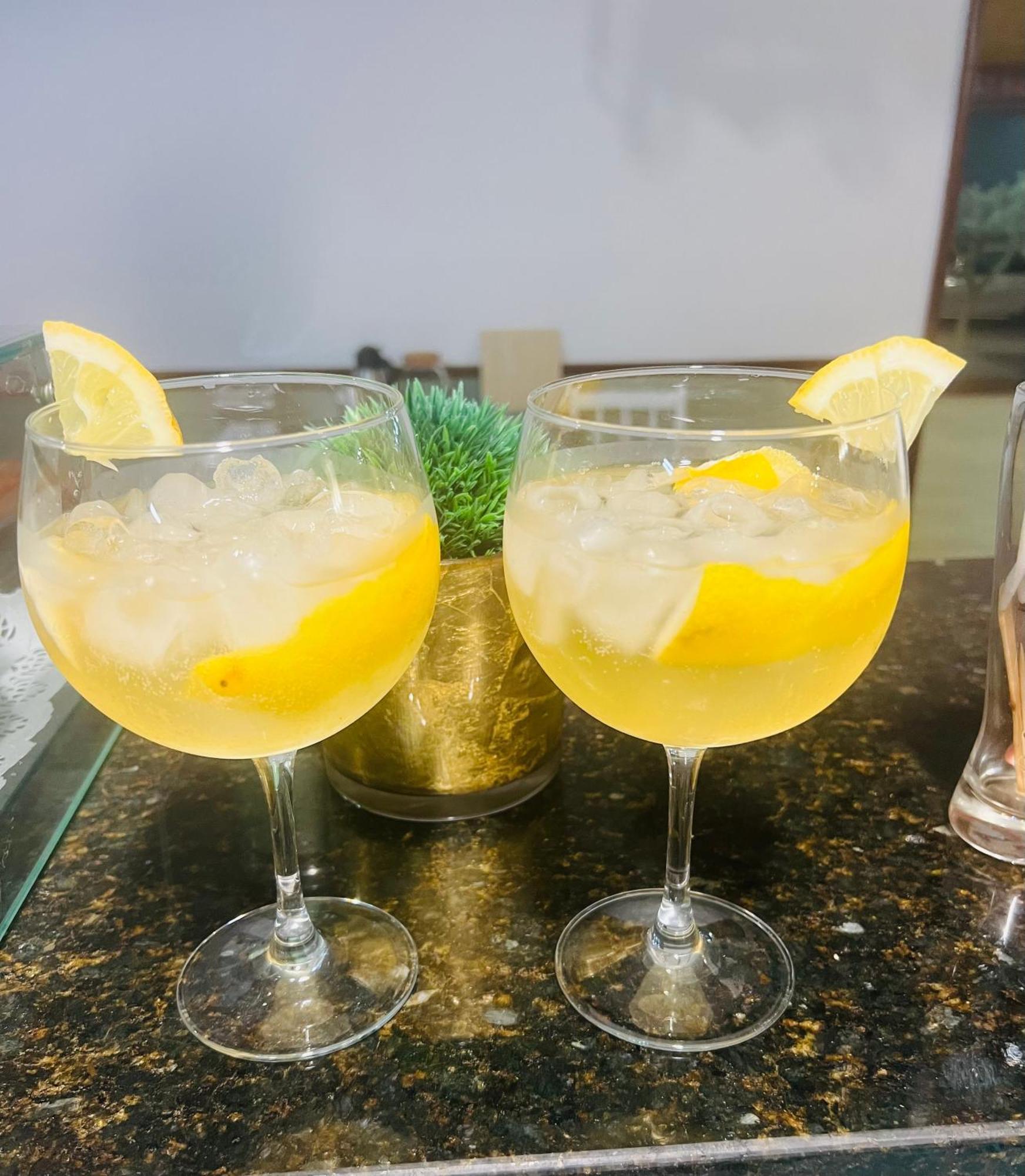 Cantinho Das Oliveiras Geres Zewnętrze zdjęcie