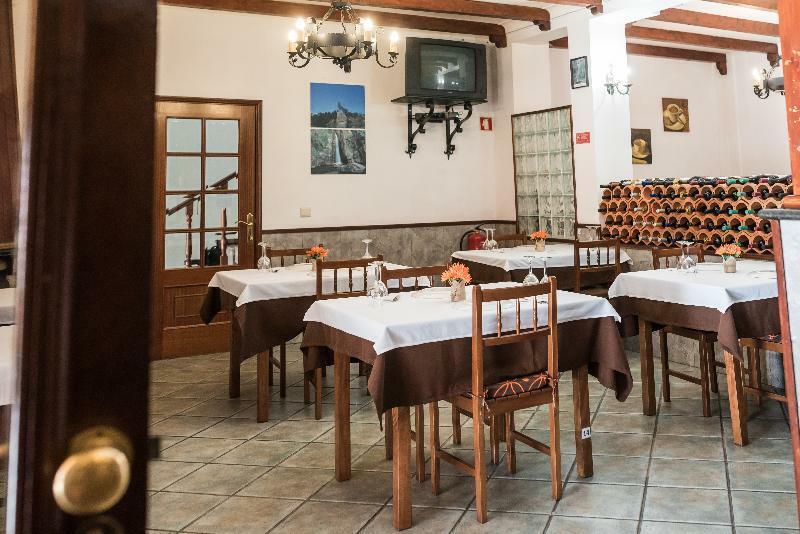 Cantinho Das Oliveiras Geres Zewnętrze zdjęcie